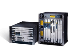 Cisco 10000-2P3-2AC